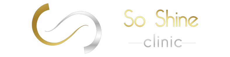 soshineclinic.online