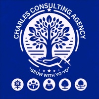 Charles Consulting Agency