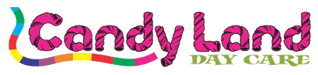 Candyland Daycare