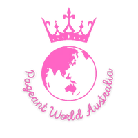 Pageant World Australia