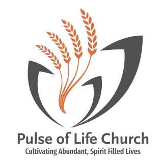 Pulse of Life
