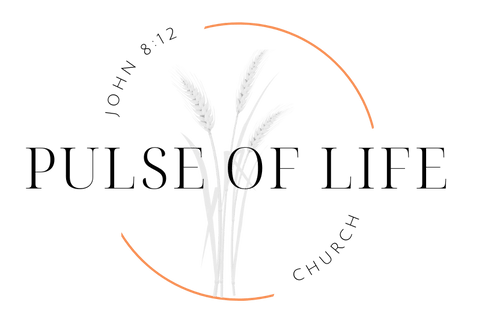 Pulse of Life