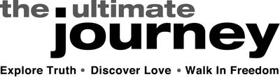 Phase 1 Ultimate Journey logo