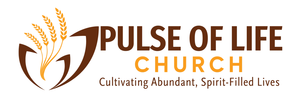 Pulse of Life