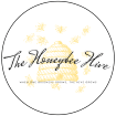 The Honeybee Hive