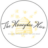 The Honeybee Hive