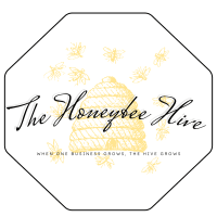 The Honeybee Hive