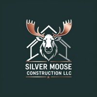 Silver Moose Construction LLC