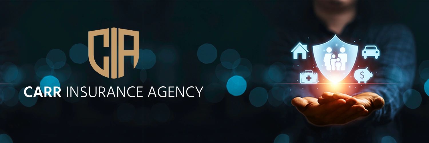 Carr Insurance Agency