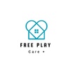 Free Play Care +
