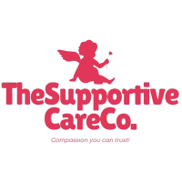thesupportivecareco.com.au
