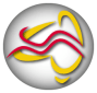 Burling Consulting