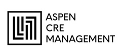 aspencremanagement.com