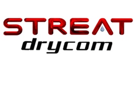 Streat Drycom