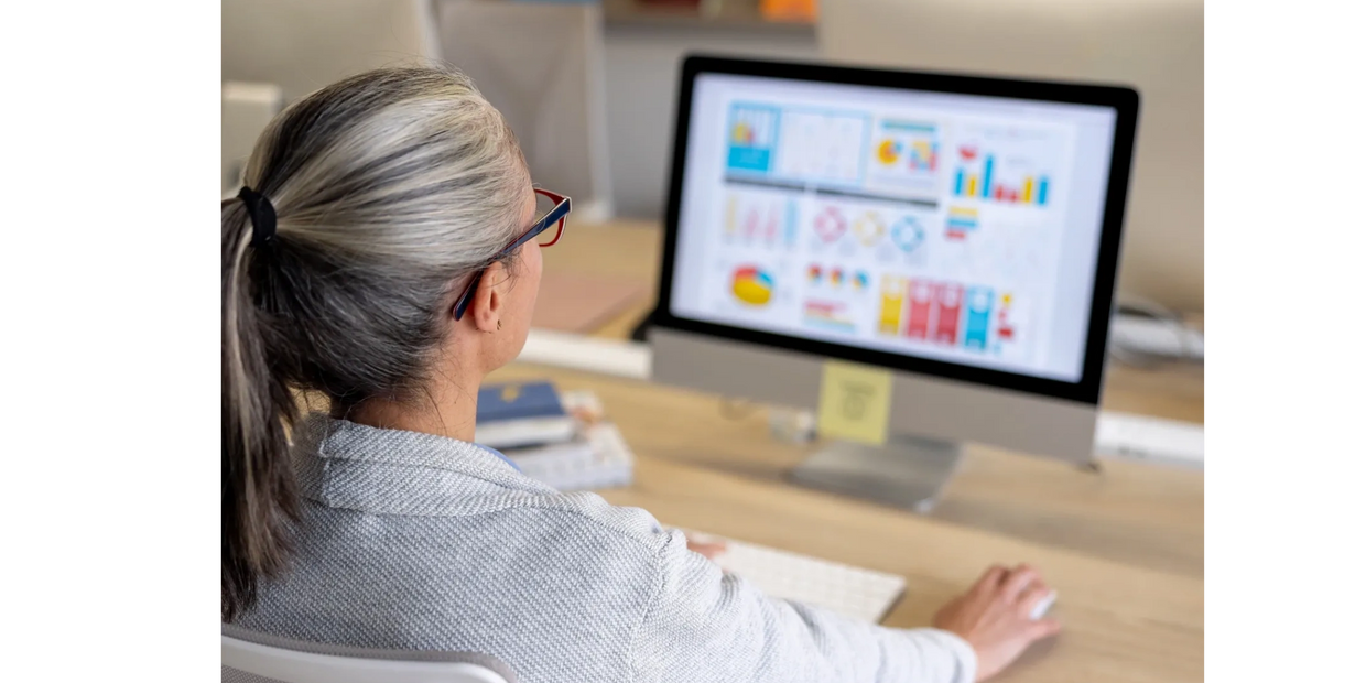 Self Cognitive Rehabilitation is online, affordable, and user-friendly. If you need a therapist, one