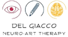 Del Giacco Art Therapy, Albany, NY  