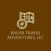 Bauer Travel Adventures, LLC