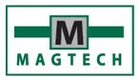 Magtech Mechanical Systems