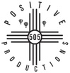 Positive Productions