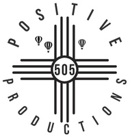Positive Productions