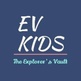 EV Kids