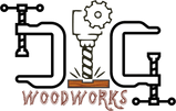 Dig Wood Works