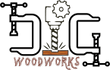 Dig Wood Works