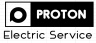 Proton Electric