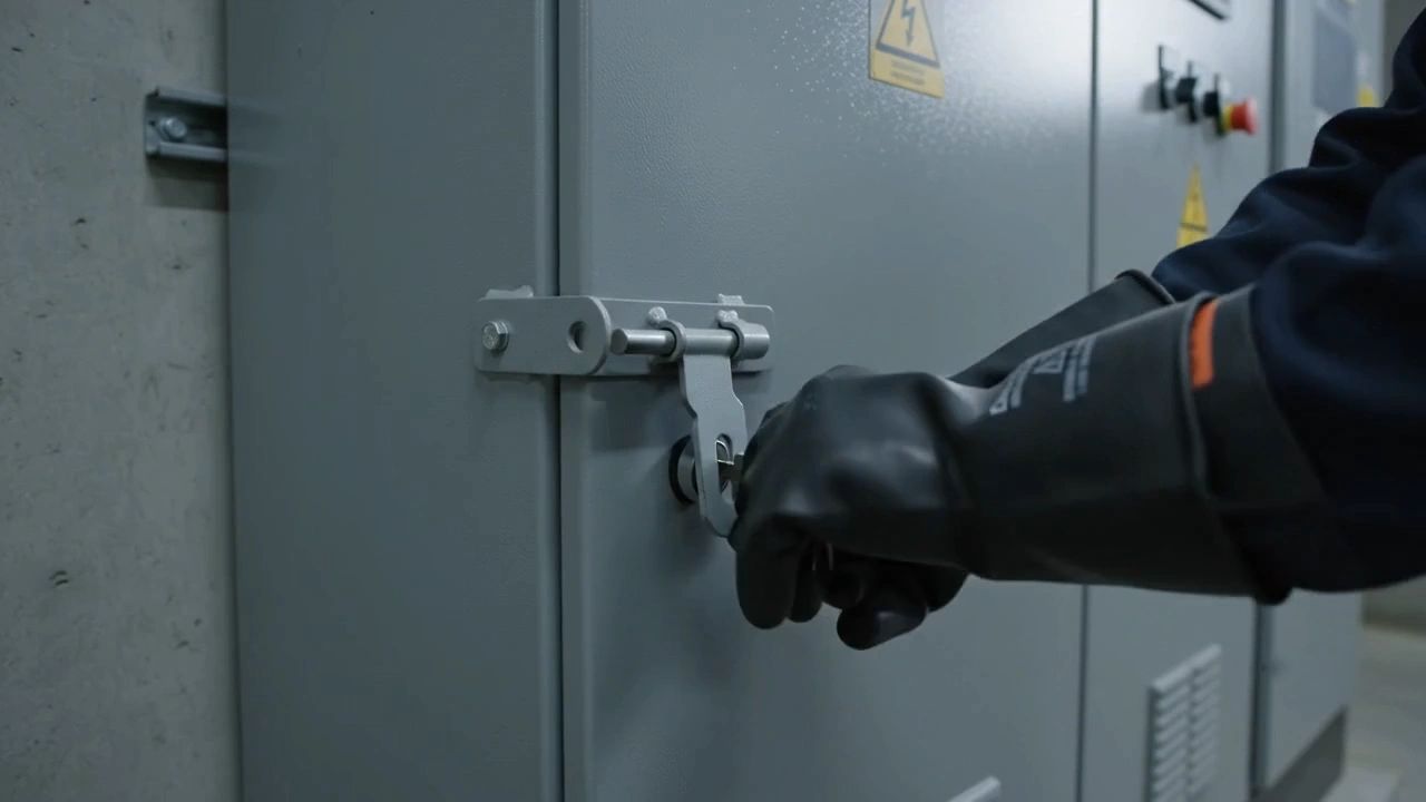 https://img1.wsimg.com/isteam/ip/6d9f9128-7ced-4808-9fc2-d09a713d2d57/thumbnails/thumbnail-089010e6-02c8-4330-9b79-ff70416f93bc.png