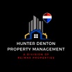 Hunter Denton Property Management