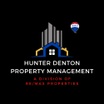 Hunter Denton Property Management