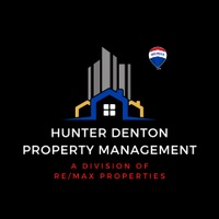 Hunter Denton Property Management