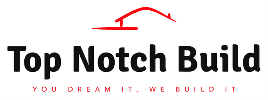 Top Notch Build LLC