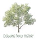 Dormans Family History