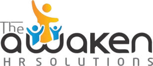 The Awaken Hr Solution 