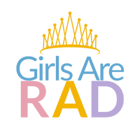 girlsarerad.com