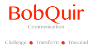 BobQuir Communication