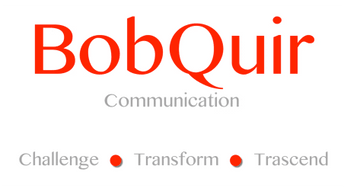 BobQuir Communication