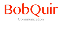 BobQuir Communication