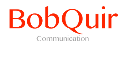 BobQuir Communication