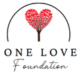 One Love Foundation