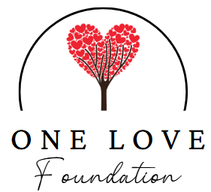 One Love Foundation