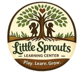 Little Sprouts North Guilford
