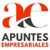 Apuntes Empresariales