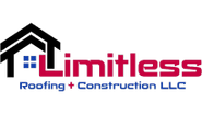 Limitless Roofing And Construction LLC