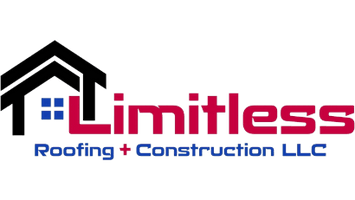 Limitless Roofing And Construction LLC