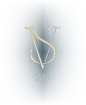 SVID