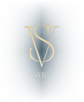 SVID