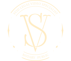 SVID