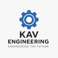 KAV Engineering